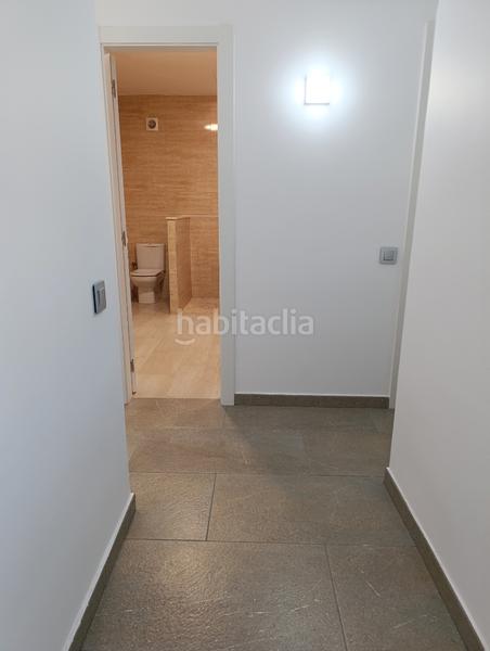 Foto ba4b7468-97b2-45df-a116-1078e82520a2. Casa amb xemeneia calefacció aparcament piscina a Lliçà d´Amunt