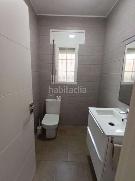 Foto bbe66181-00a3-44e4-9707-cbd164095c1a. Casa amb xemeneia calefacció aparcament piscina a Lliçà d´Amunt