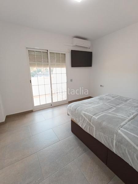 Foto e977f599-250e-4374-8715-33a6f25b47bd. Casa amb xemeneia calefacció aparcament piscina a Lliçà d´Amunt