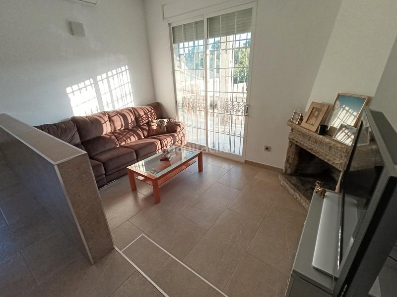 Foto eadb1cbd-8044-4c44-b3b7-0d95adc99b5c. Casa amb xemeneia calefacció aparcament piscina a Lliçà d´Amunt