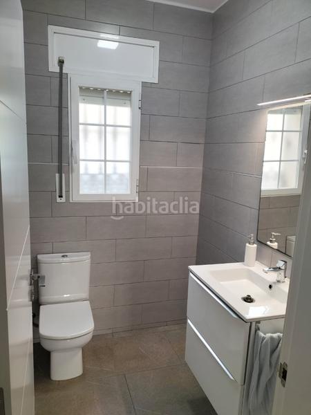 Foto f3366b2a-bdf6-43c0-95cb-3abb4bde63c1. Casa amb xemeneia calefacció aparcament piscina a Lliçà d´Amunt