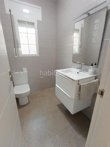 Foto fccf1062-e461-49bd-b7f3-518b813983de. Casa amb xemeneia calefacció aparcament piscina a Lliçà d´Amunt