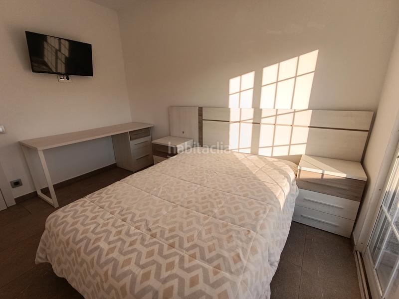 Foto fe575dd2-64e9-47c9-a530-89eedc8af41c. Casa amb xemeneia calefacció aparcament piscina a Lliçà d´Amunt