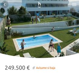 Duplex à Sentmenat. Último dúplex a 7 minutos sabadell