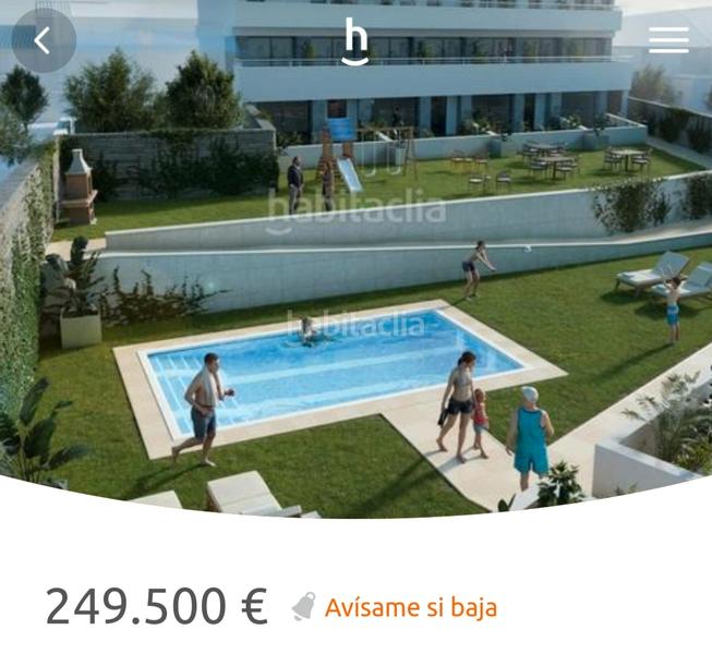 Foto 180cb8fc-deda-4125-8007-3645c62f4a9d. Duplex con riscaldamento piscina in Sentmenat