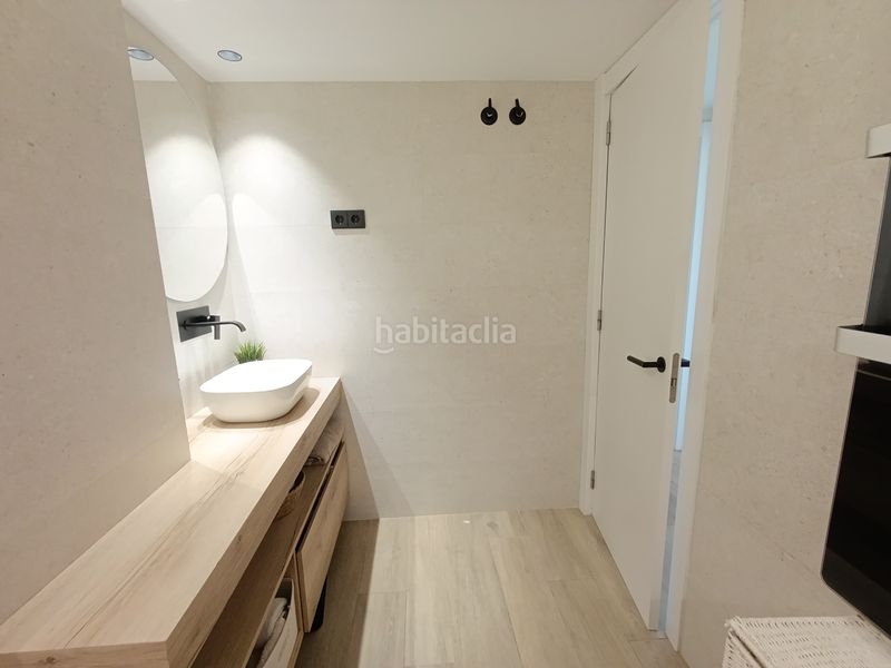 Foto 01ae4506-4563-4aa2-b2af-0d151ead5bf1. Dúplex amb calefacció aparcament a Franqueses del Vallès (Les)