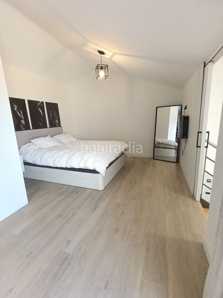 Foto 5b8c9c68-ff36-4e61-8f14-da394486ee84. Dúplex amb calefacció aparcament a Franqueses del Vallès (Les)