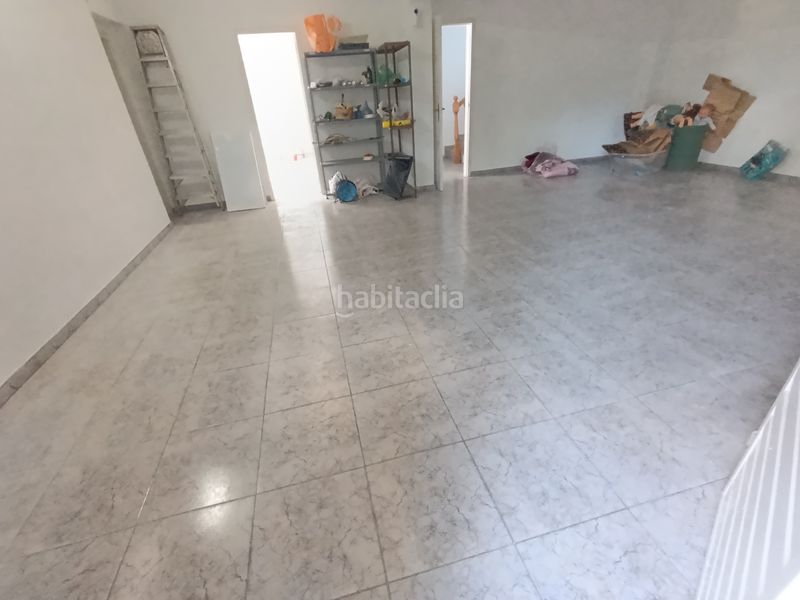 Foto 03f23267-02bb-4d22-9124-4b0e03b45de6. Casa amb aparcament a Sentmenat