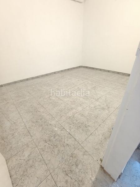 Foto 083a98bb-a375-4624-8076-f2fb10046a6e. Casa amb aparcament a Sentmenat