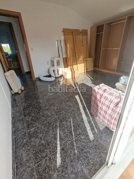 Foto 0e943171-a907-458f-82c5-0828cec572c4. Casa amb aparcament a Sentmenat