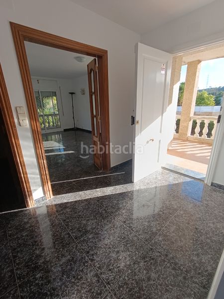 Foto 110b2e81-15f6-4a50-a8eb-3c8433ce84da. Casa amb aparcament a Sentmenat