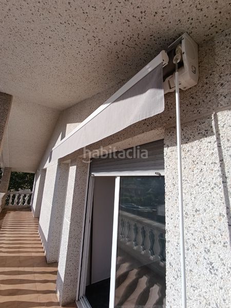 Foto 1399ee73-9b00-4b72-bb8e-ecbcc1bee3cf. Casa amb aparcament a Sentmenat