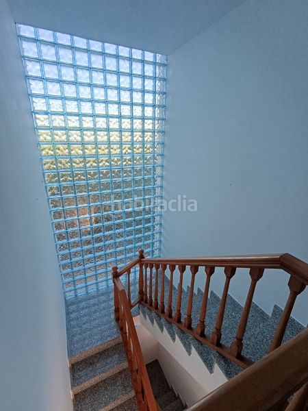 Foto 1b3833f3-e428-4a3c-abb2-7e84934601a1. Casa amb aparcament a Sentmenat