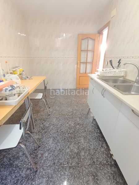 Foto 1d33c19a-2690-4967-bd68-d118ae5c6457. Casa amb aparcament a Sentmenat