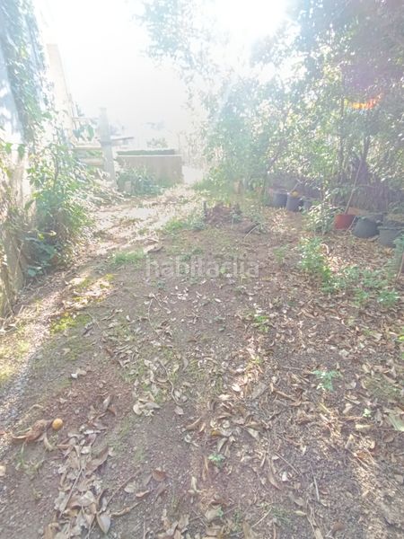 Foto 211aa2b7-5ae2-4596-aac5-a907961682c2. Casa amb aparcament a Sentmenat