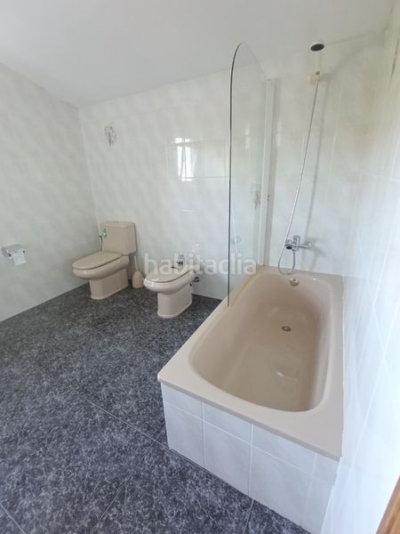 Foto 22fb011d-5e7a-47da-881b-43c5aa1c232f. Casa amb aparcament a Sentmenat