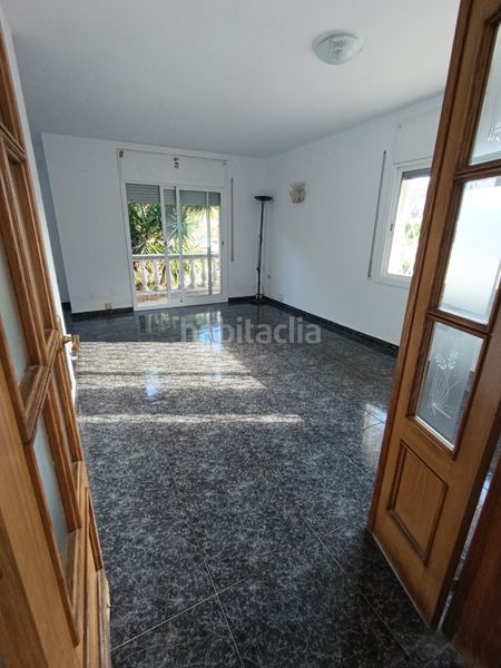 Foto 2db78ad9-acd0-4f5a-bed5-54e34368bc3c. Casa amb aparcament a Sentmenat