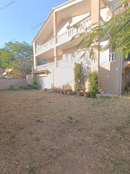 Foto 3669b1ad-6753-4b56-97ff-59289df495a3. Casa amb aparcament a Sentmenat