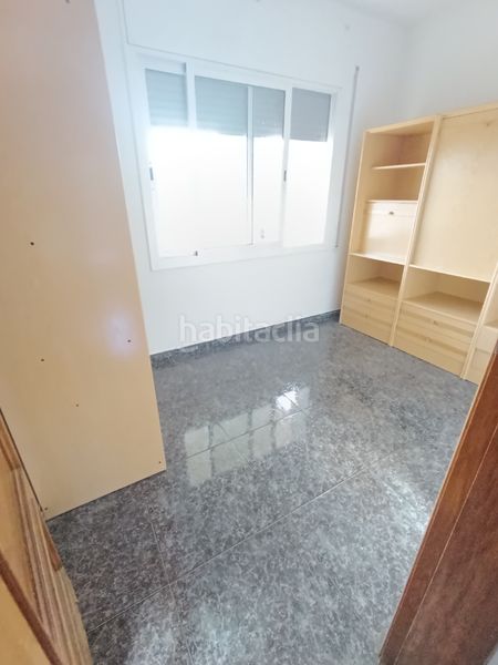 Foto 439deb40-12b5-4656-90aa-5d283d0311ac. Casa amb aparcament a Sentmenat