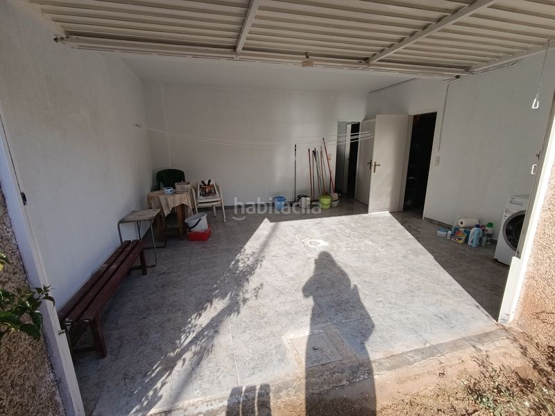 Foto 5242d72e-0008-4dda-8666-9c0e287af8f3. Casa amb aparcament a Sentmenat