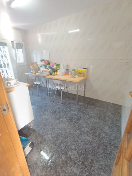 Foto 598a2b7a-af3a-4aca-84ab-01ef3fb32d29. Casa amb aparcament a Sentmenat