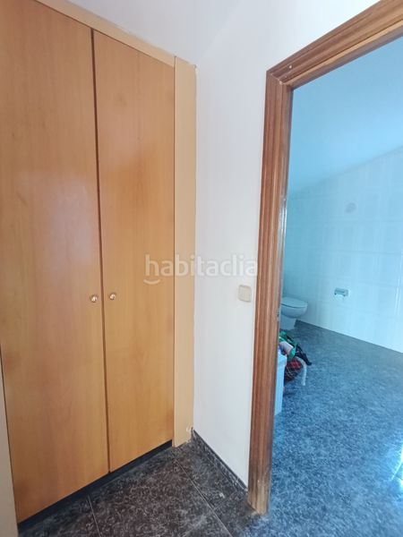Foto 5ef2f5cf-7a9c-4018-8742-b311a7085e20. Casa amb aparcament a Sentmenat