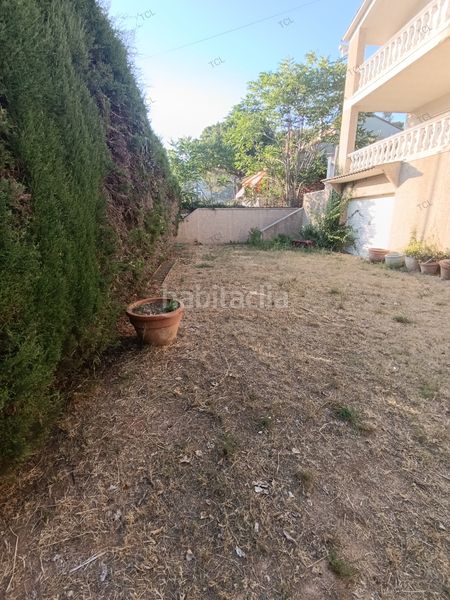 Foto 5f0414ce-2d88-4eb4-adde-4ef3108478a4. Casa amb aparcament a Sentmenat