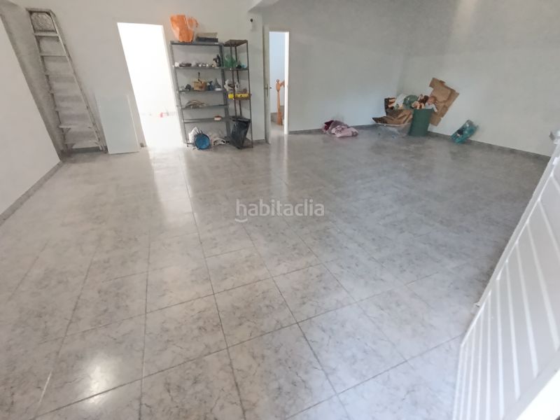 Foto 61ce1a86-3c55-4dd7-b752-35c7d1630f10. Casa amb aparcament a Sentmenat
