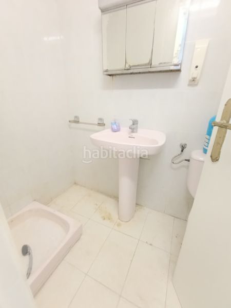 Foto 6cd97aea-a596-4ec9-b596-f83da13973c3. Casa amb aparcament a Sentmenat
