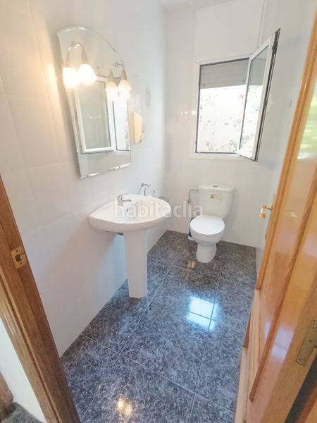 Foto 6d094c8a-6450-4961-b807-2d38f48af2b4. Casa amb aparcament a Sentmenat