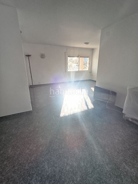 Foto 717ec29e-9aa3-48a9-8117-6fb19f022bed. Casa amb aparcament a Sentmenat