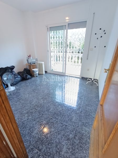 Foto 72521fce-16e8-4988-a069-b672e046e63e. Casa amb aparcament a Sentmenat