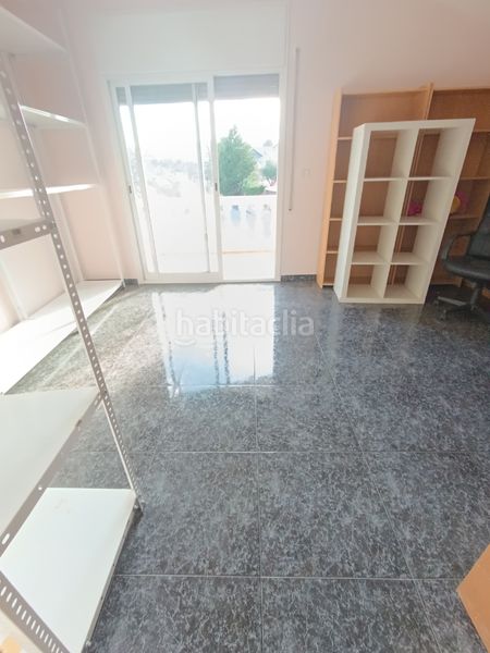 Foto 75d59af2-951f-434d-9a62-4d77e4439f46. Casa amb aparcament a Sentmenat