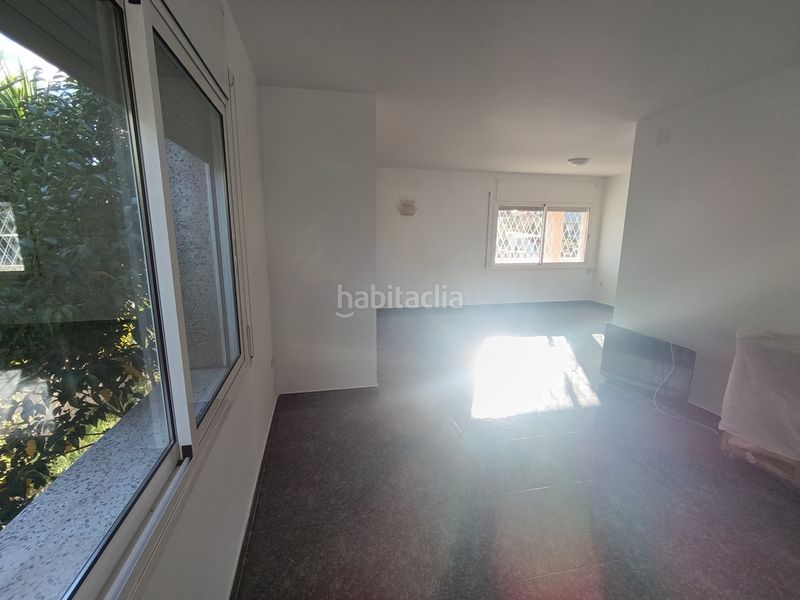 Foto 770e1c6c-ae88-4981-a9b9-e3a581c977f6. Casa amb aparcament a Sentmenat