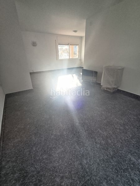Foto 77d2d8d5-5427-4af0-8054-227b4013419a. Casa amb aparcament a Sentmenat