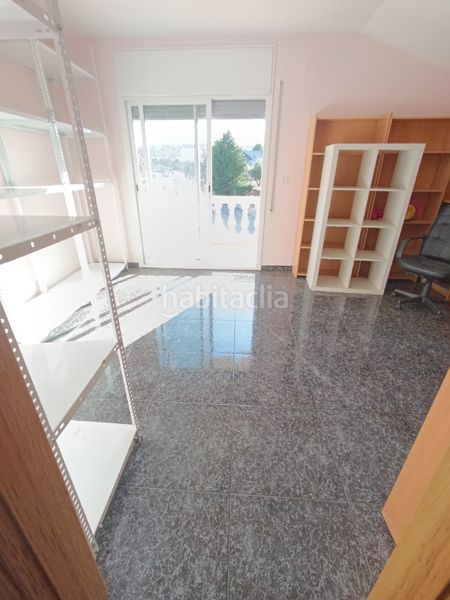Foto 7b9d67e6-a761-4946-b41a-c22d8b3cfd14. Casa amb aparcament a Sentmenat