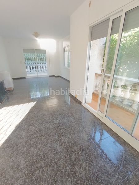 Foto 8279ab38-5454-4144-9a76-f2524fec8a9f. Casa amb aparcament a Sentmenat