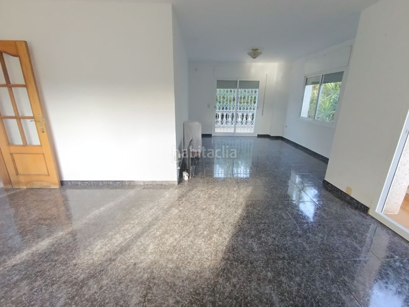 Foto 87086c94-76ca-4502-9f43-6580e5a5c0c0. Casa amb aparcament a Sentmenat