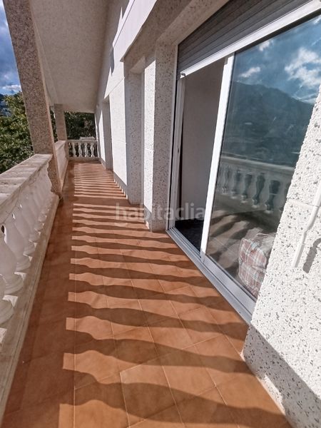 Foto 89038a9e-c72f-4bb4-8ad0-805c83eb9de6. Casa amb aparcament a Sentmenat