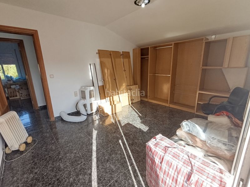 Foto 8bc3839e-1a71-4f34-b251-27e41ae02786. Casa amb aparcament a Sentmenat