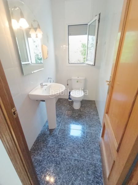 Foto 8ee17822-2d6a-4ab2-8062-d23847b40abd. Casa amb aparcament a Sentmenat