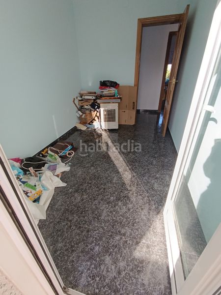 Foto 9755f8a5-db2b-44e3-bcc9-db13fad91369. Casa amb aparcament a Sentmenat