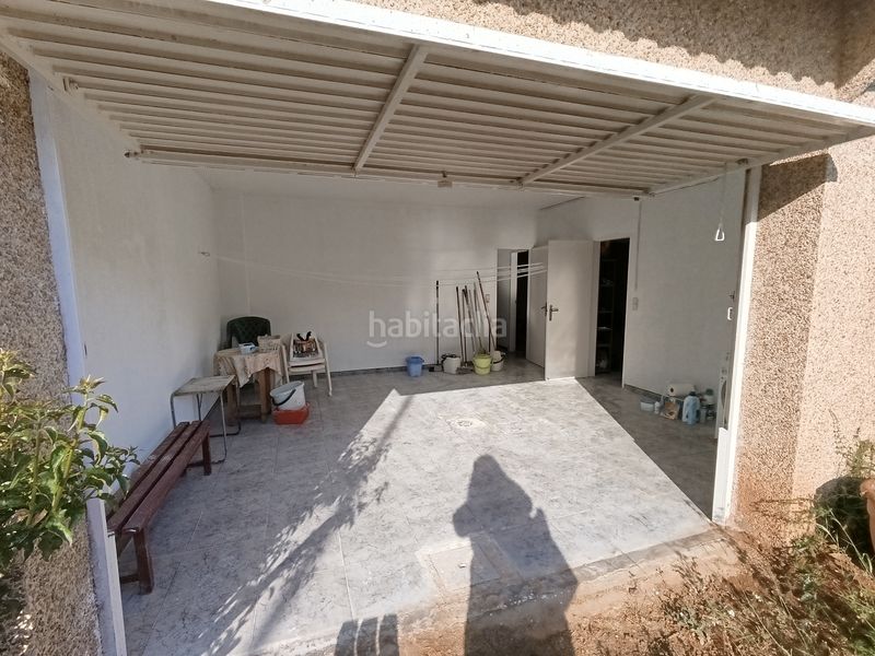 Foto a01c7cba-2825-4ac5-a155-776886eb0266. Casa amb aparcament a Sentmenat