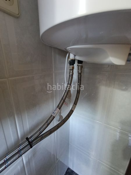 Foto a510bd48-026d-42aa-a902-ba8cf83ea5b8. Casa amb aparcament a Sentmenat