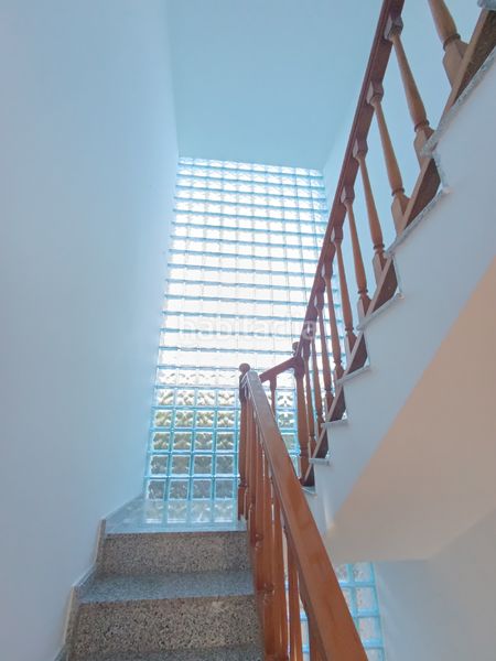 Foto a6ea80fe-5ee9-4f78-83c4-f246d399d45c. Casa amb aparcament a Sentmenat