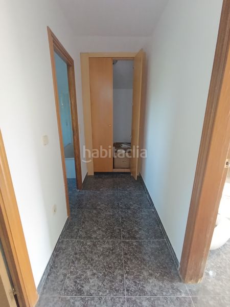Foto b44995c6-2470-4cdb-a863-99ce37c2715c. Casa amb aparcament a Sentmenat