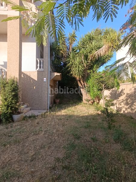Foto b761ee03-c65b-40c2-88e5-08229e2efc29. Casa amb aparcament a Sentmenat
