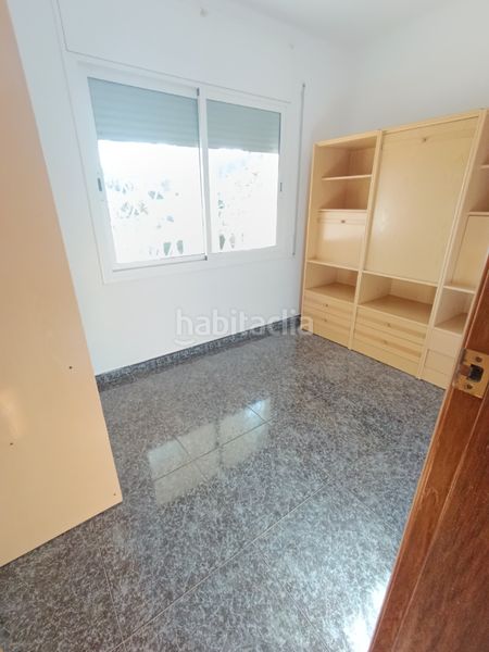Foto c285b3fd-693a-48ec-88d7-507340af1aa9. Casa amb aparcament a Sentmenat