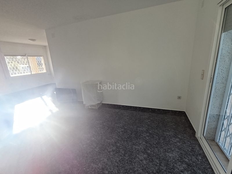 Foto c923da7e-776e-4279-a851-27329c665149. Casa amb aparcament a Sentmenat