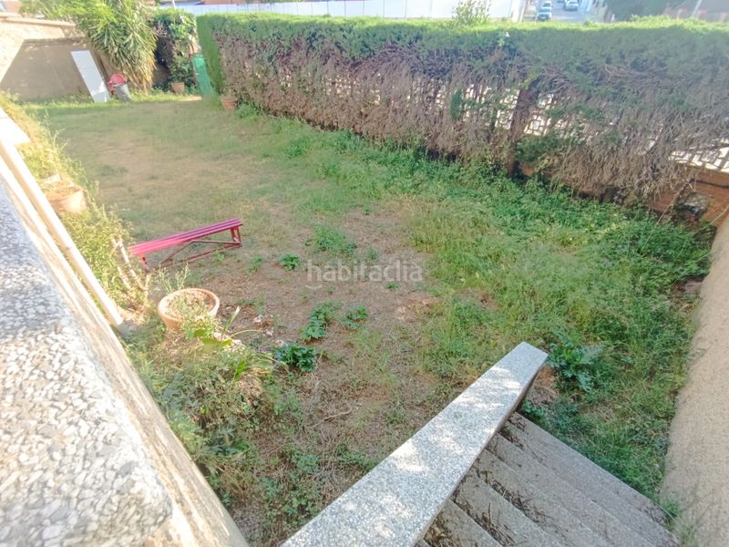 Foto d0eb2d02-2d53-442e-961c-e838faa1cc0b. Casa amb aparcament a Sentmenat
